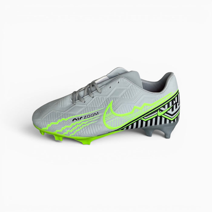 Nike football studs, view 4