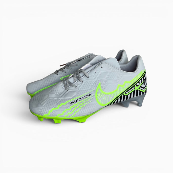 Nike football studs, view 5