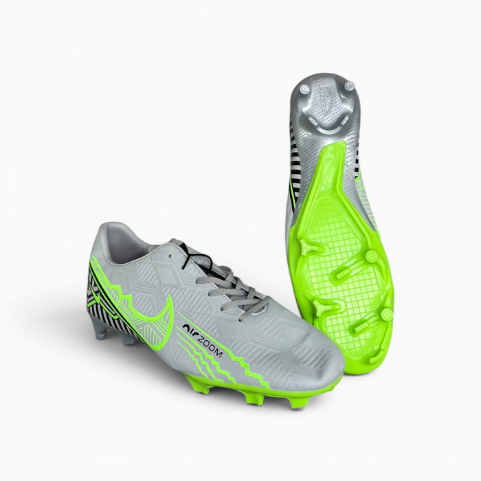 Nike football studs, view 6