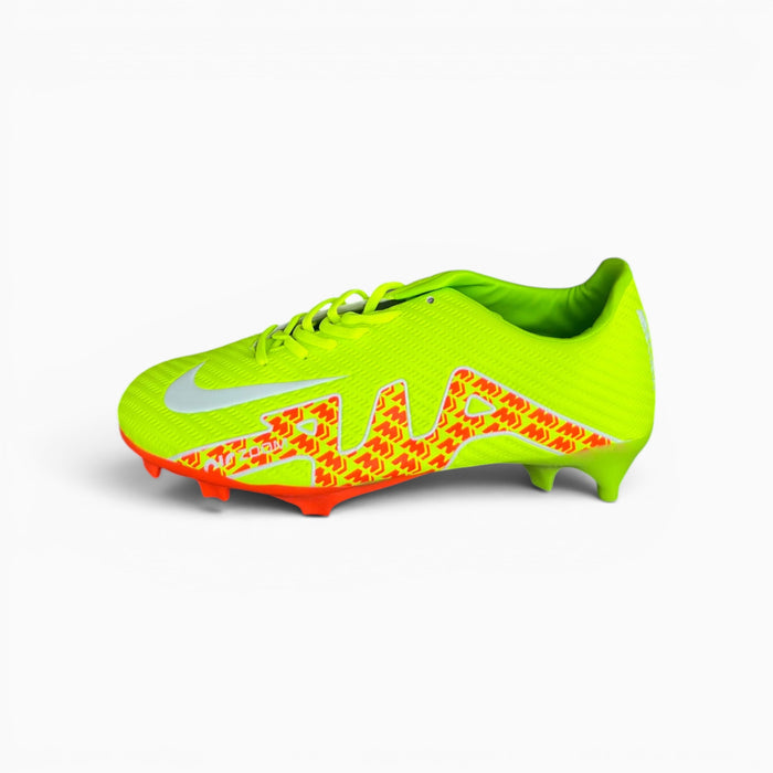 Nike football studs, view 7