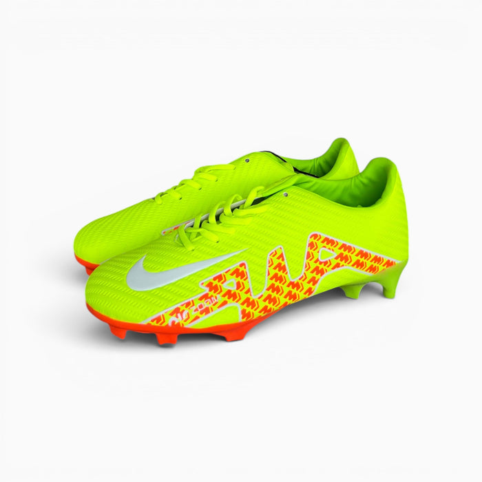 Nike football studs, view 8
