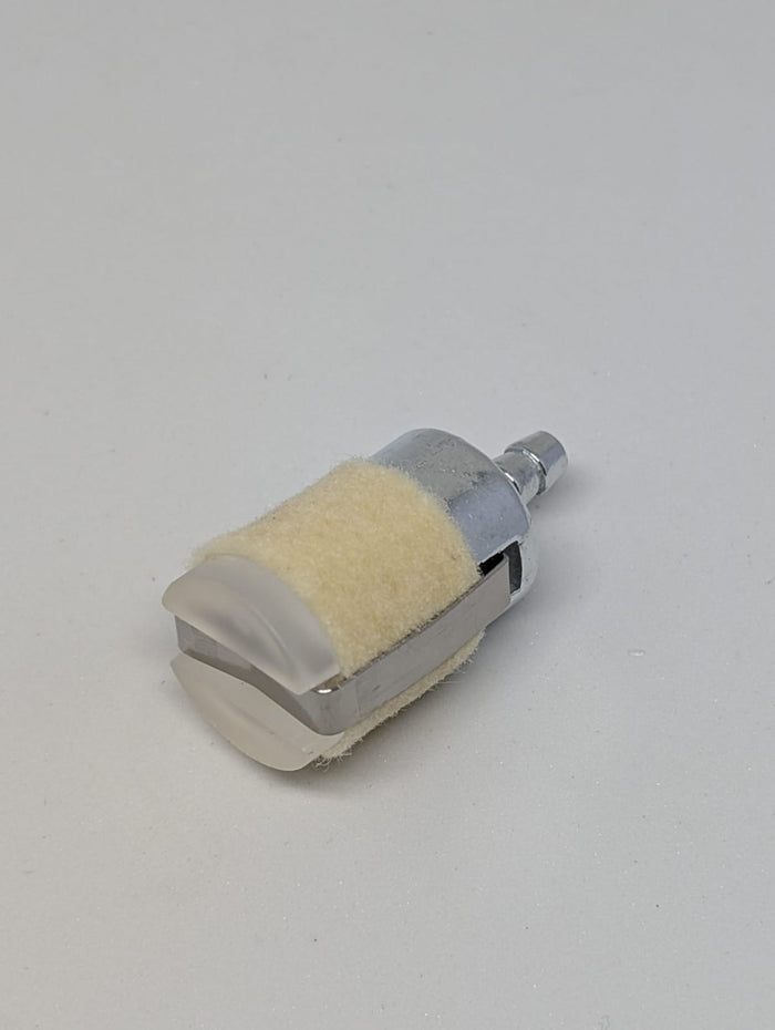 Felt clunk large 20mm