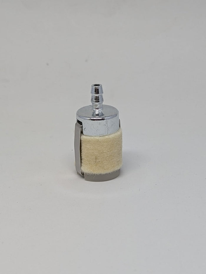Felt clunk large 20mm