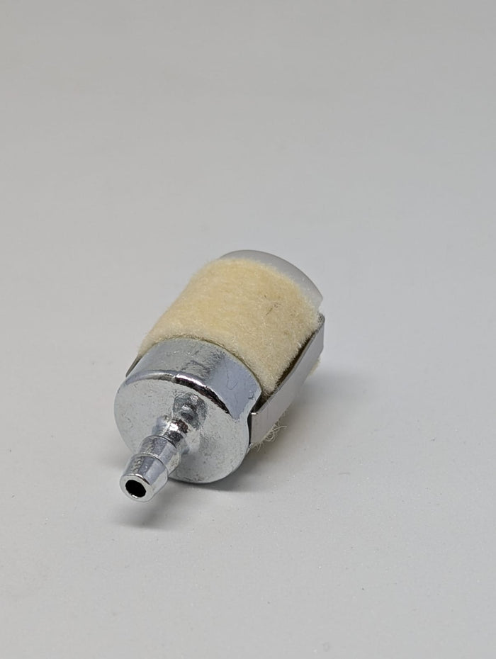 Felt clunk large 20mm