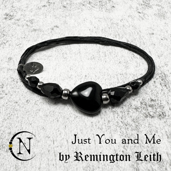 Fever Dream 3 Piece Bracelet Bundle by Remington Leith