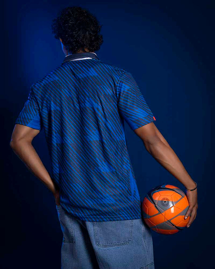 FIFA 2026 MEN'S JERSEY