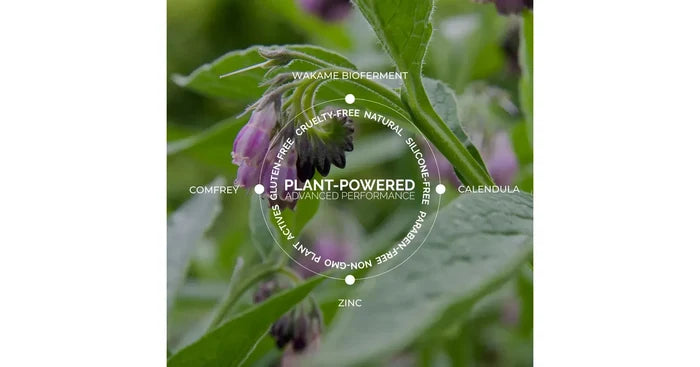 Fitglow Redness Rescue Cream (RRC) (45ml)