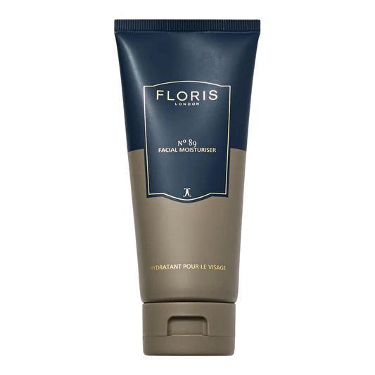 Floris London No. 89 ansiktskrem