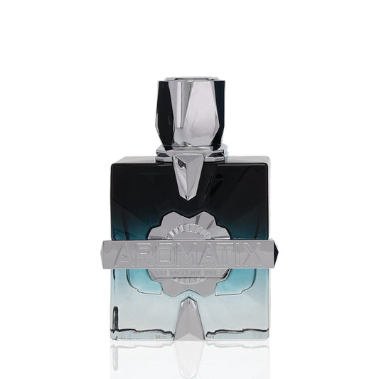 Fragrance World Aromatix Frostbite