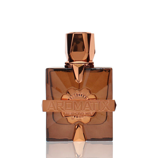 Fragrance World Aromatix Naughty Dates