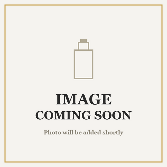 Fragrance World Axis