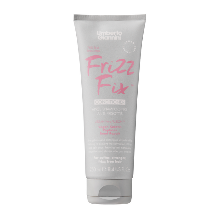 Frizz Fix™ Conditioner 250ml
