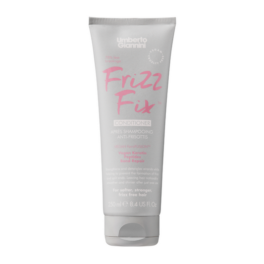 Frizz Fix™ Conditioner 250ml