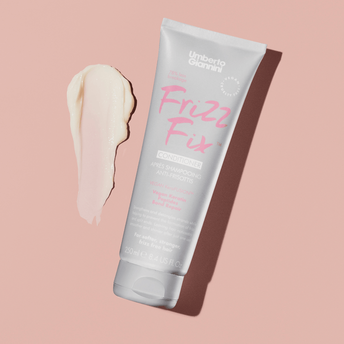 Frizz Fix™ Conditioner 250ml