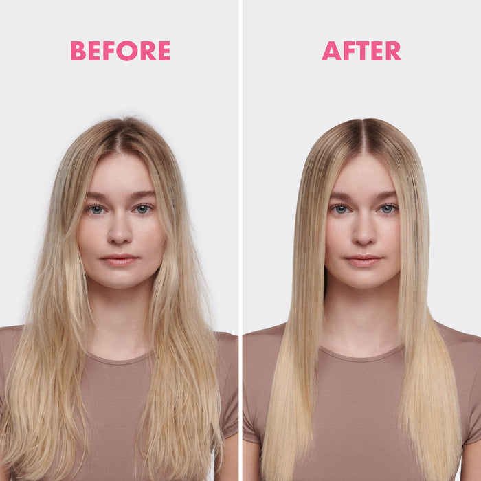 Frizz Fix™ Conditioner 250ml