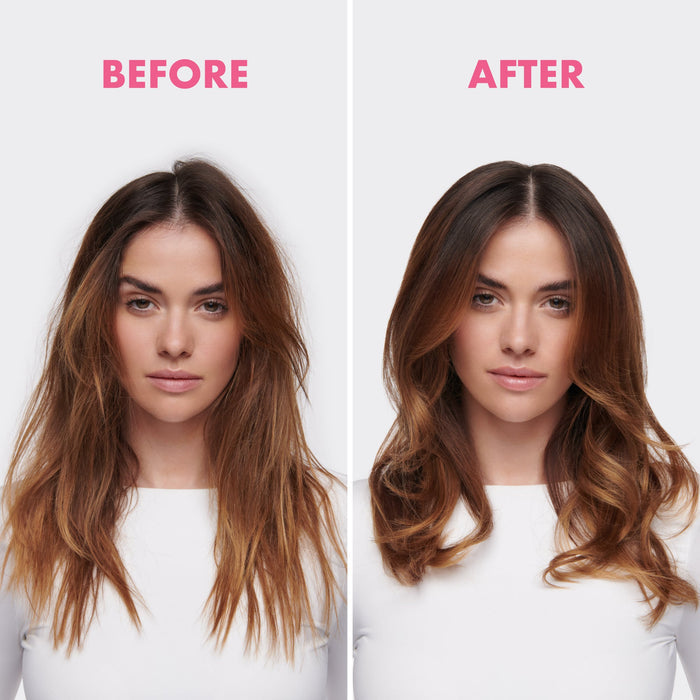 Frizz Fix™ Conditioner 250ml