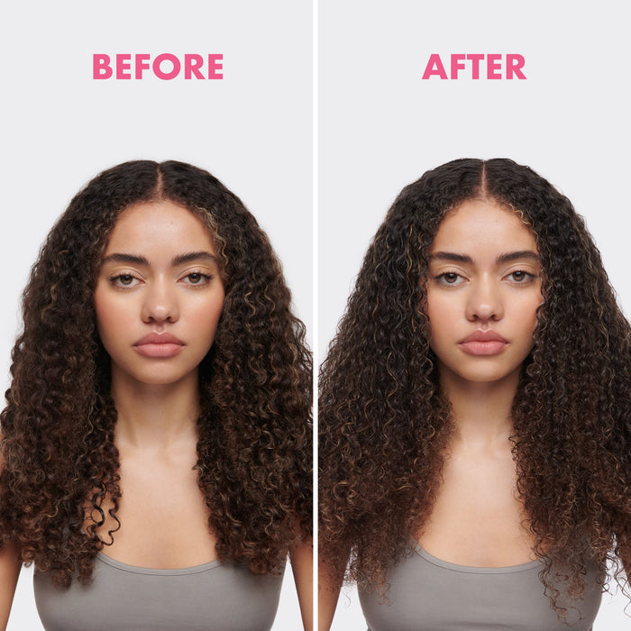 Frizz Fix™ Conditioner 250ml