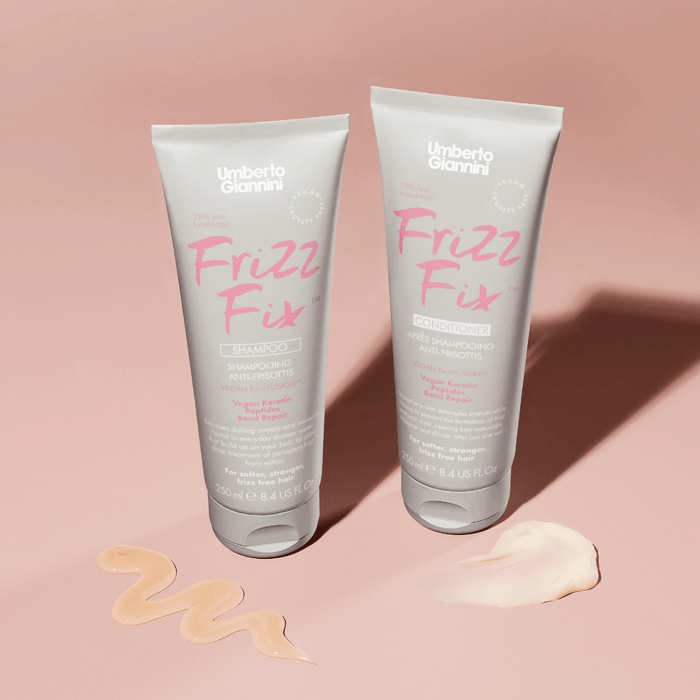 Frizz Fix™ Conditioner 250ml