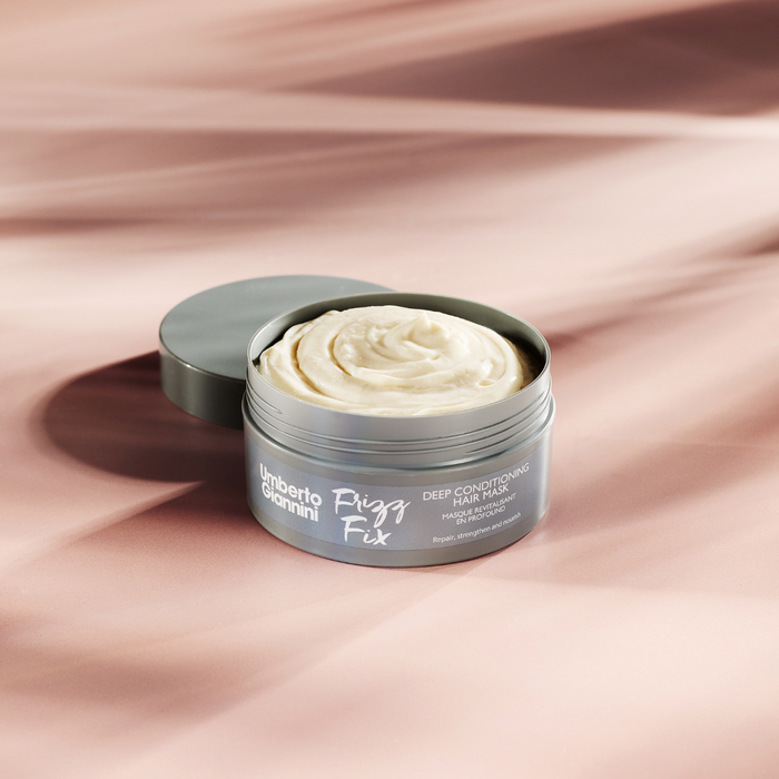 Frizz Fix™ Smooth & Seal Complete Kit