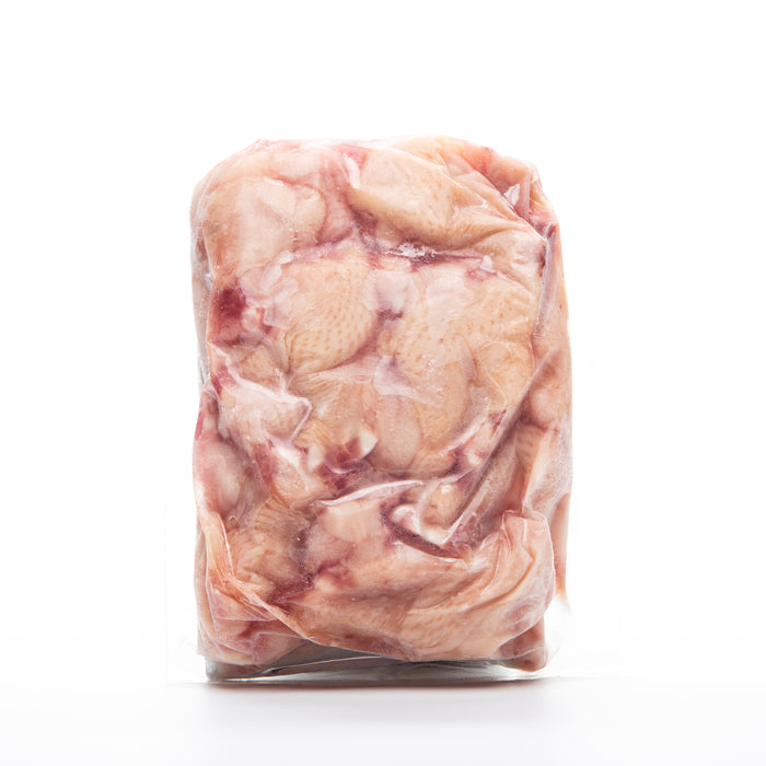Frozen Villa Germania Organic Chicken Drumettes 750g