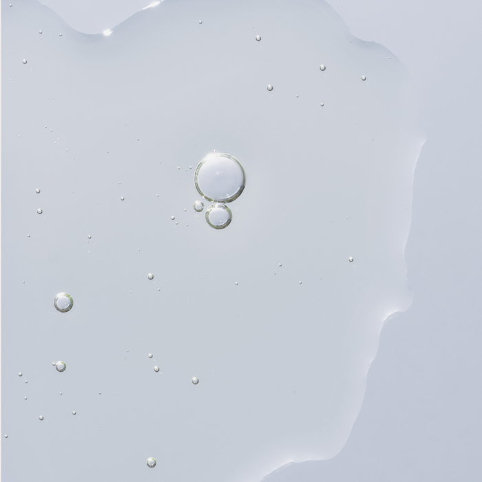Future Skin Barrier Boosting Face Oil