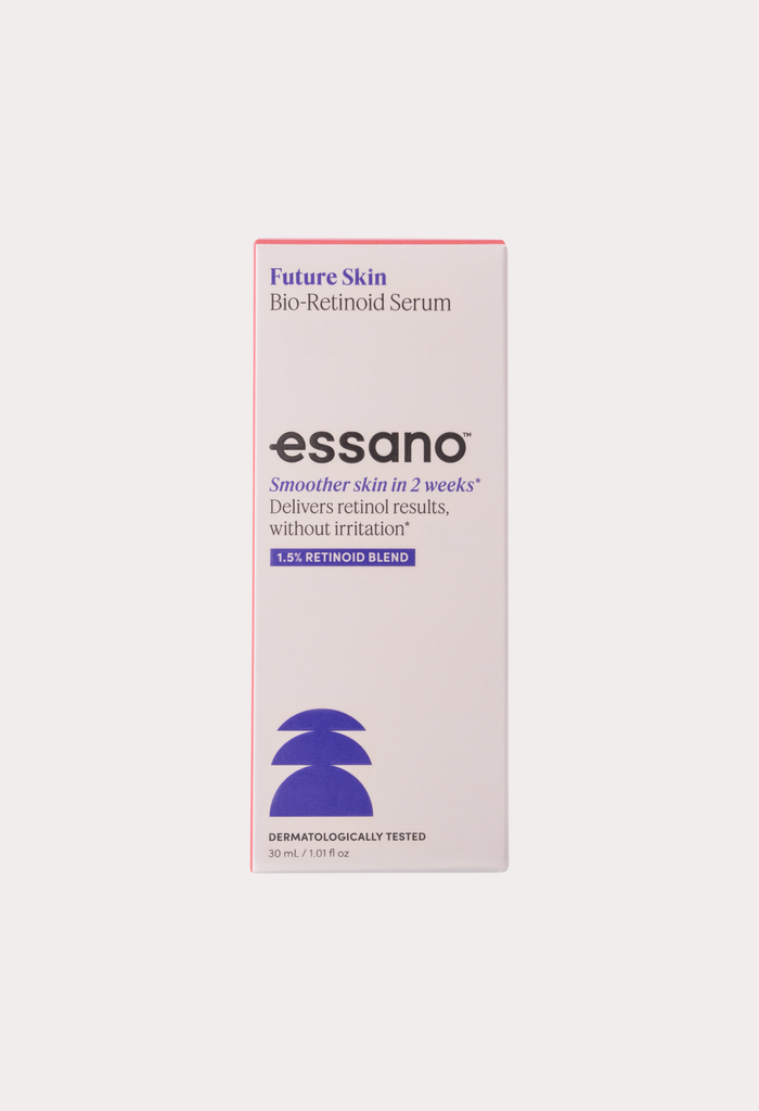 Future Skin Bio-Retinoid Serum