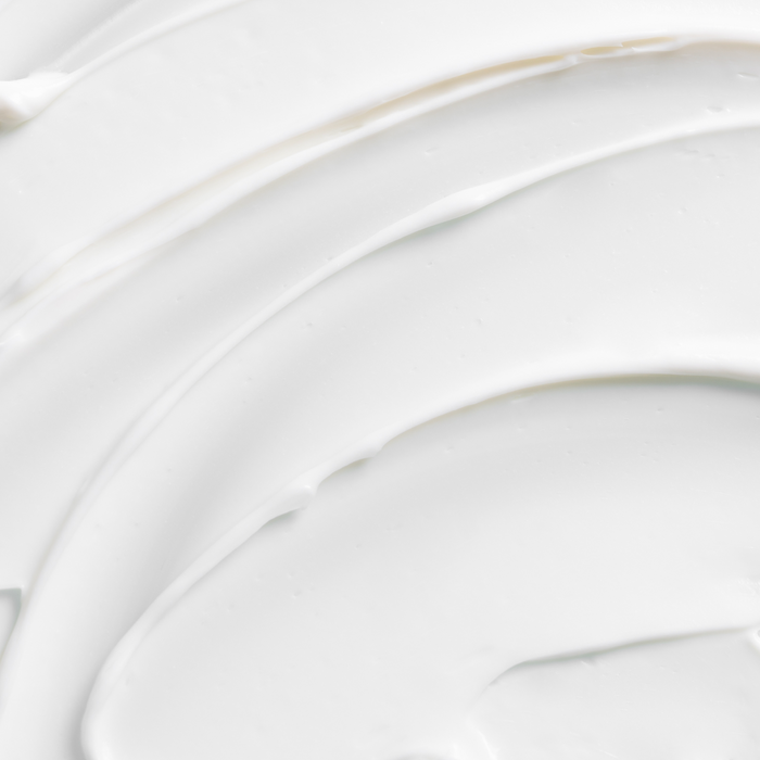 Future Skin Intense Renewal Night Cream