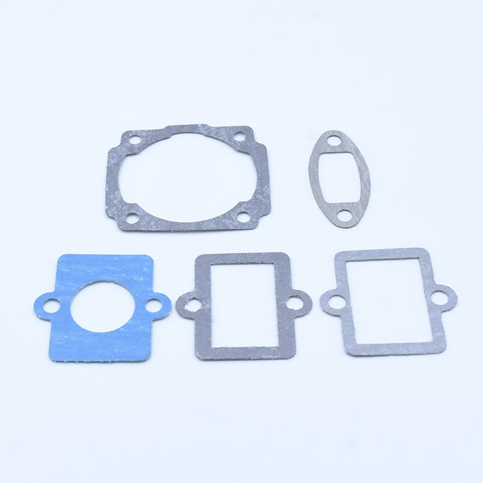 Gasket Set Ephil 38cc-R Engine