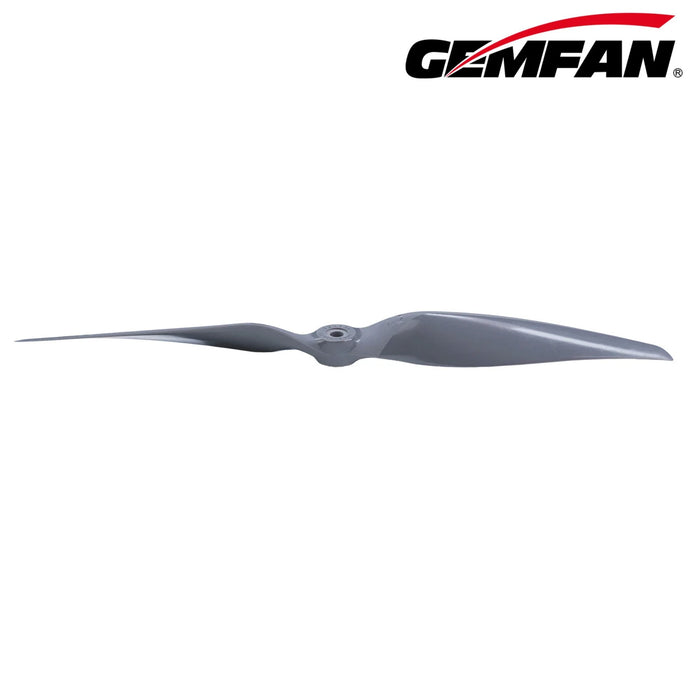 Gemfan Vortex 11x5.5E Electric Propeller-Glass fiber nylon