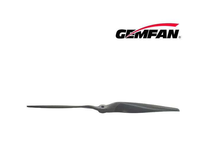 Gemfan Vortex 16x10E Electric Propeller-Glass fiber nylon