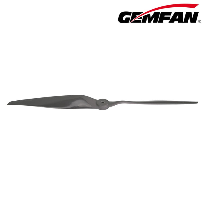 Gemfan Vortex 18x8E Electric Propeller-Glass fiber nylon