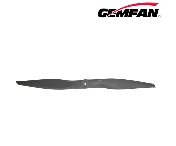 Gemfan Vortex 18x8E Electric Propeller-Glass fiber nylon