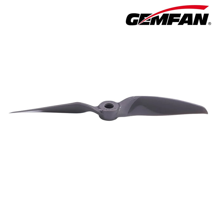 Gemfan Vortex 5x5E Electric Propeller-Glass fiber nylon 2pcs