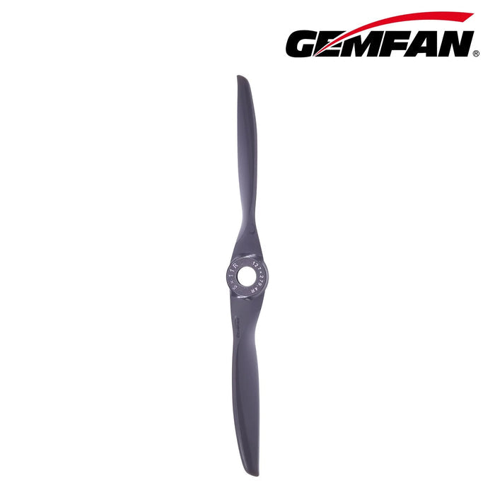 Gemfan Vortex 5x5E Electric Propeller-Glass fiber nylon 2pcs