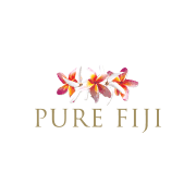 Pure Fiji gift box Gift Box Surprise Pure Fiji