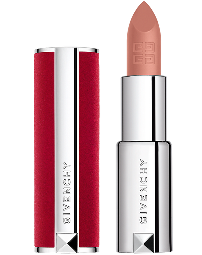 Givenchy Le Rouge Deep Velvet Matte Lipstick