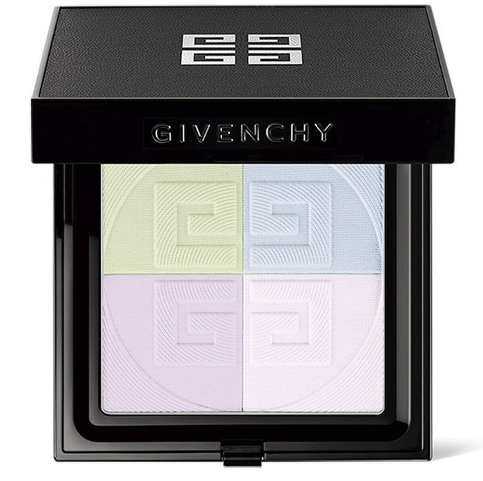Givenchy Libre Pressed Powder