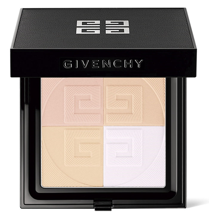 Givenchy Libre Pressed Powder