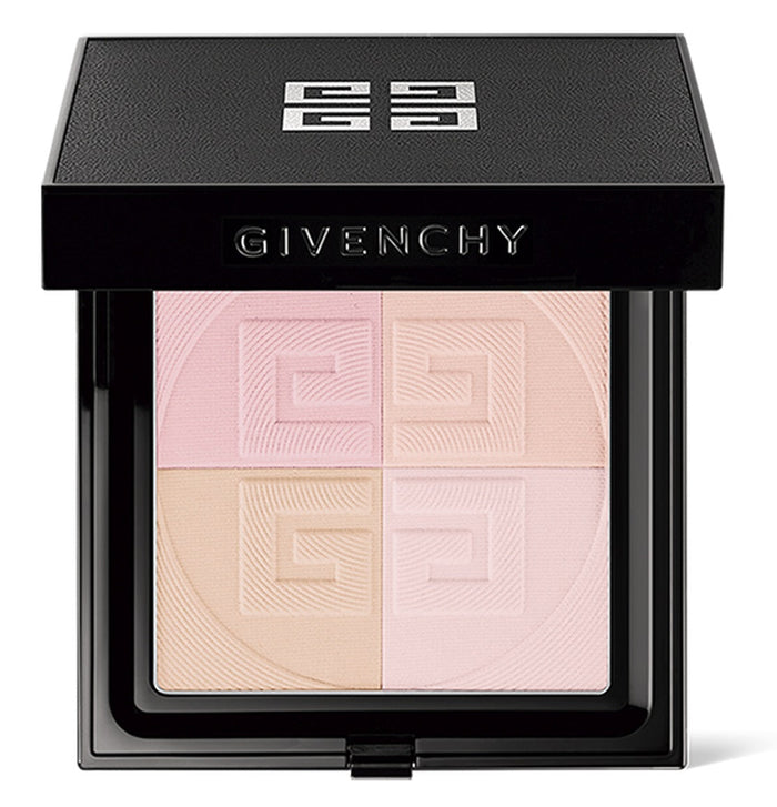 Givenchy Libre Pressed Powder