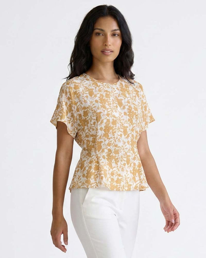 GIVO BLOUSE