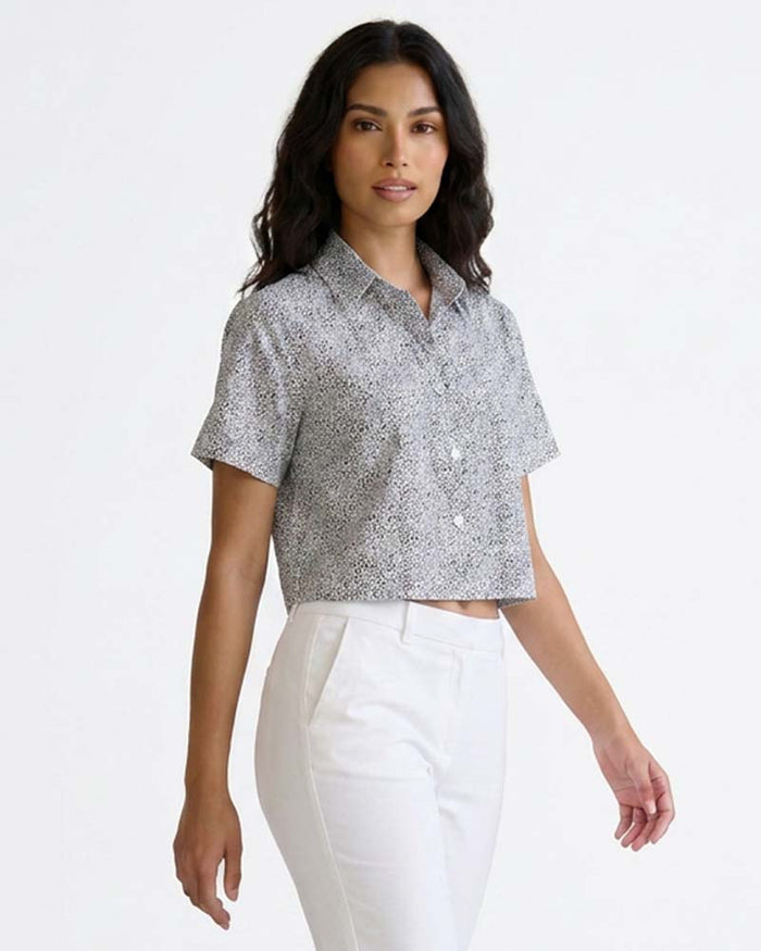 GIVO BLOUSE