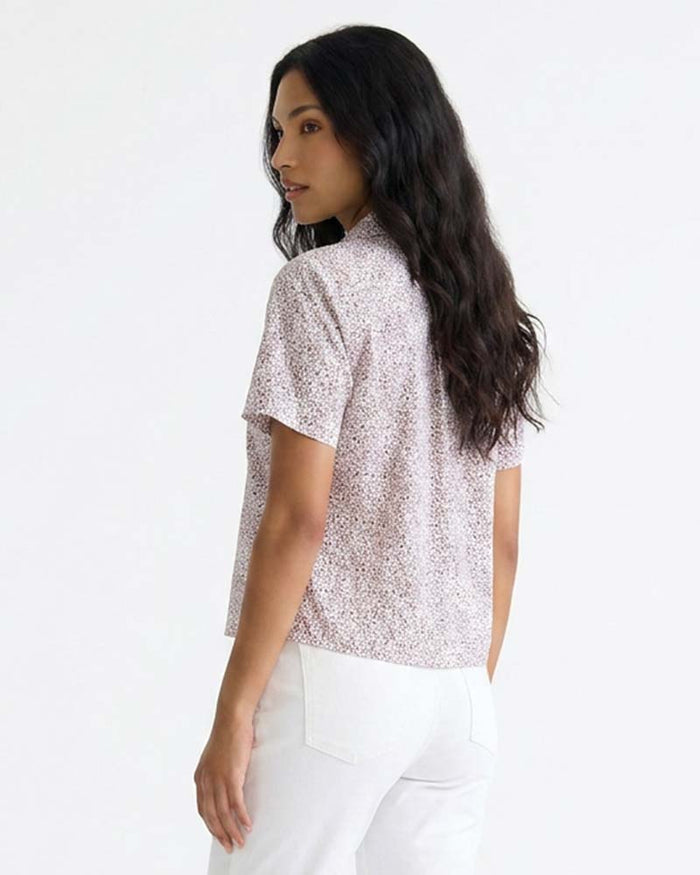 GIVO BLOUSE