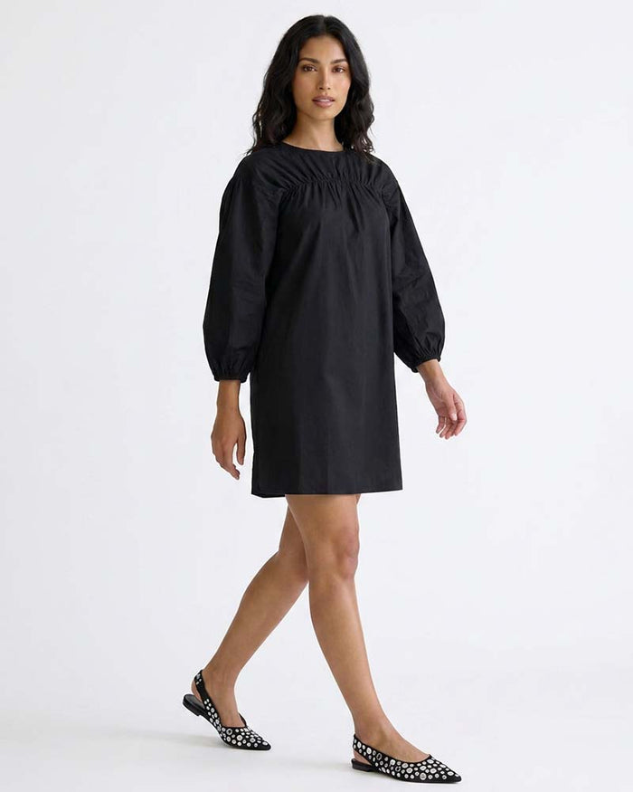 GIVO LADIES TOP