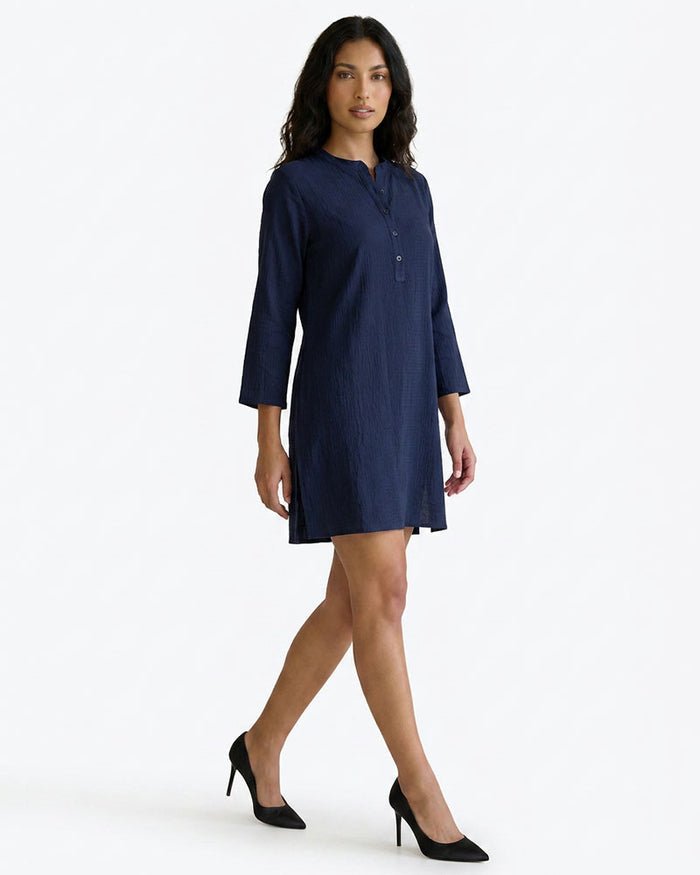 GIVO LADIES TOP