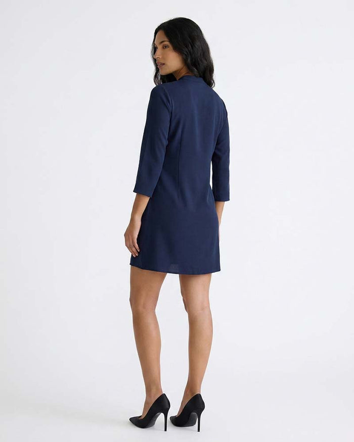 GIVO LADIES TOP