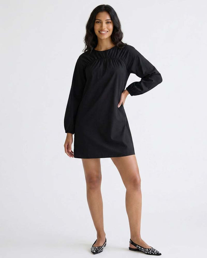 GIVO LADIES TOP