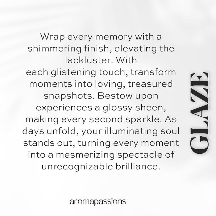 GLAZE | Inspired by HERMES HERMES TWILLY D HERMES | hermes twilly d hermes Dupe Pheromone Perfume - aromapassions