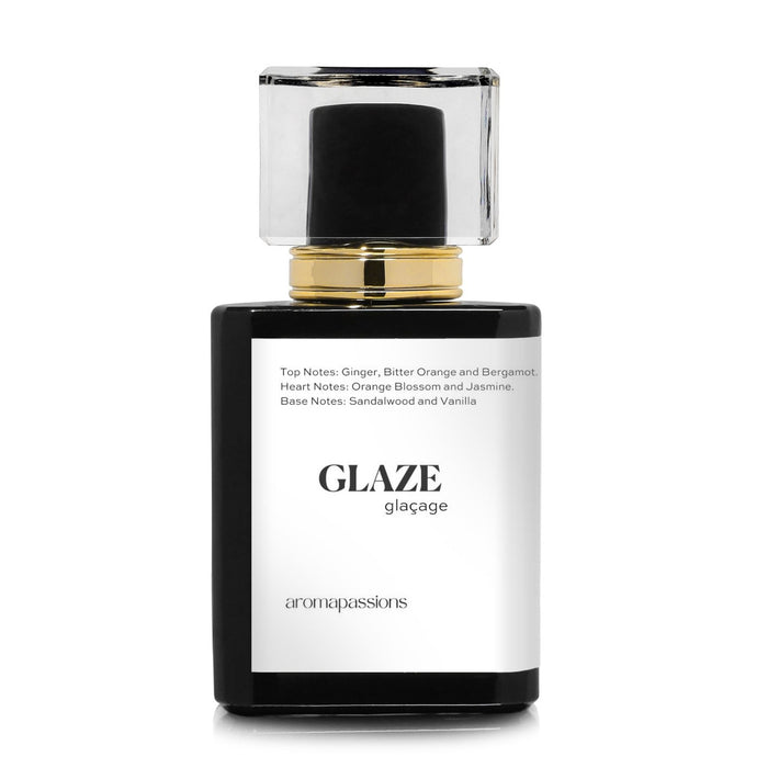 GLAZE | Inspired by HERMES HERMES TWILLY D HERMES | hermes twilly d hermes Dupe Pheromone Perfume - aromapassions
