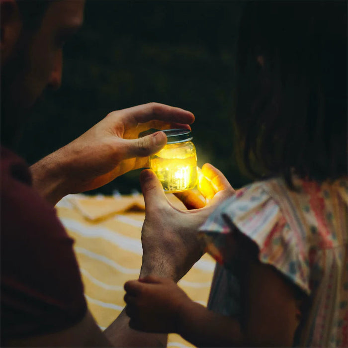 Glo Pal Cubes - Alex