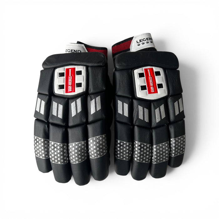 GN Batting Gloves B, view 1
